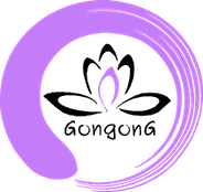 Gongong - qigong și yoga daoistă